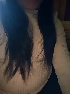 miss-su webcam