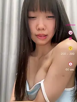 xinyu789 webcam