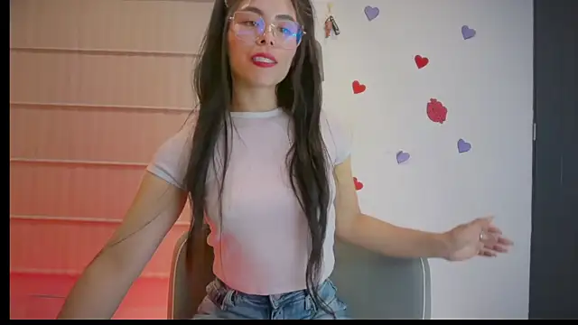 sasha_jonne webcam