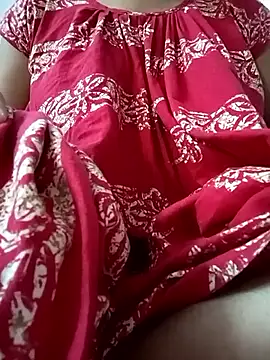 Hot-Jasmin webcam