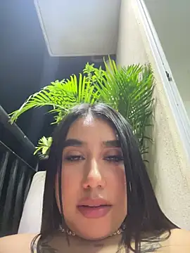 Sophie_Dreamss webcam