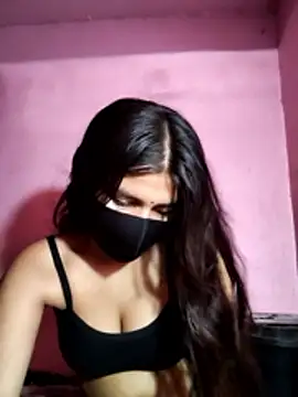 Janvi_Jaitly webcam