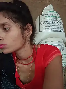 Punam_jindal webcam