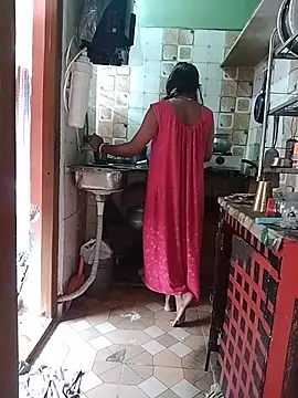 Bengalibeauty96 webcam