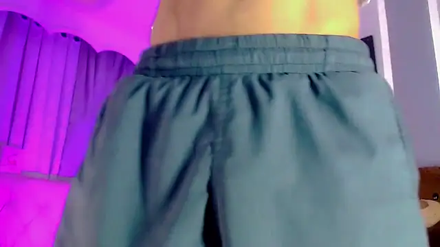 Julia_Bulette1 webcam
