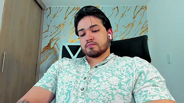 ElianKeiser