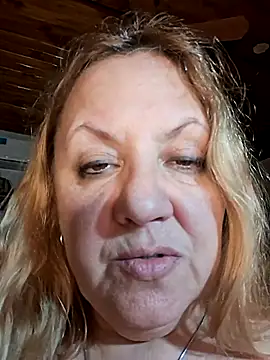 JennyInVegas webcam