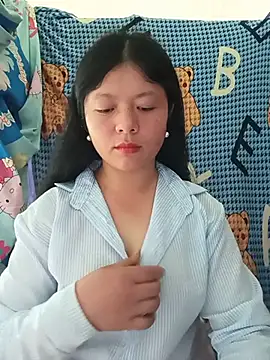 lisa-bae00 webcam