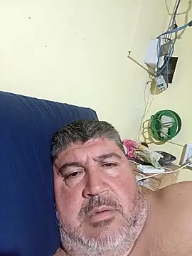 tatingordin webcam
