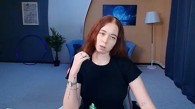 AddieOsler webcam