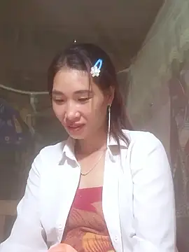 HGiasexy69 webcam