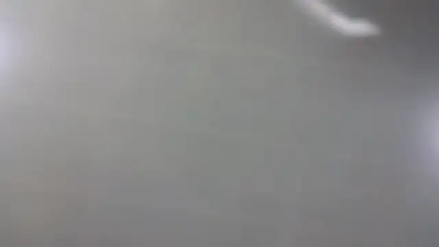 amy_lovelydoll webcam