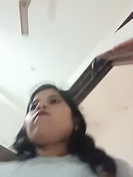 Sanjna_babby webcam