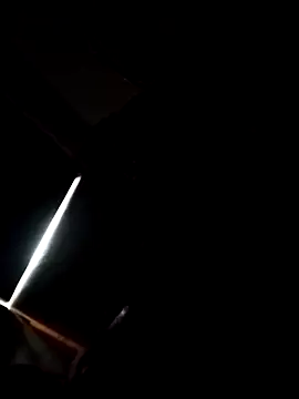 LEOMEGHA2026 webcam