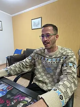 MeladoDiMel webcam
