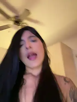 Cristal_Cerati_ webcam
