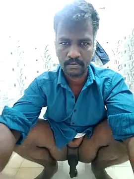 Paramkeerthi webcam
