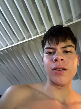 Handsome_boys69 webcam