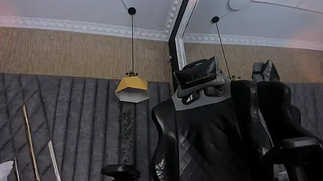 NicolaiKarav webcam
