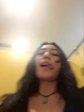 Eveelync25_ webcam