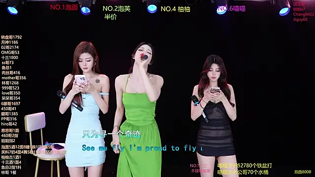 RV-525- webcam