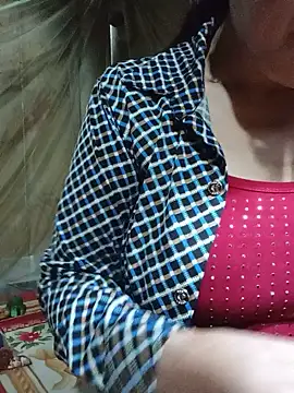 Agnes-baby webcam