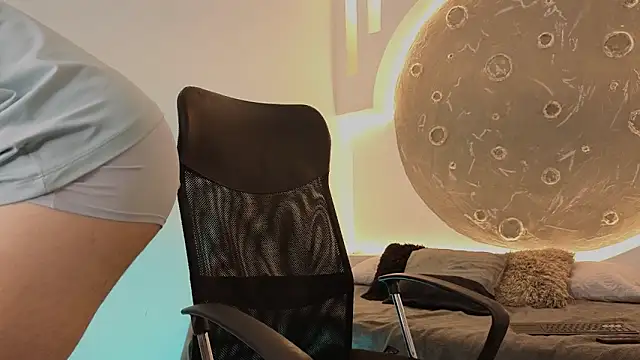 Apolo_lux1 webcam