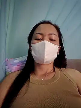 Baby-loveass69 webcam