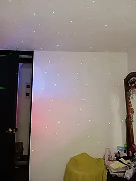 _juli17_ webcam
