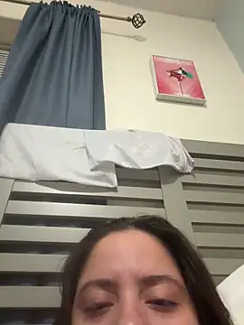 annaxoxo10 webcam