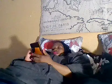 sexyboobsm webcam