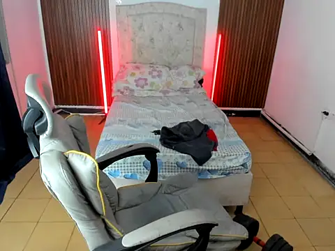 juan_mhata webcam