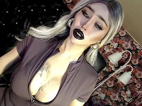 goddesspakshit webcam