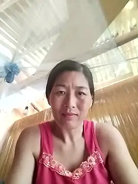 lris-Beauty77 webcam