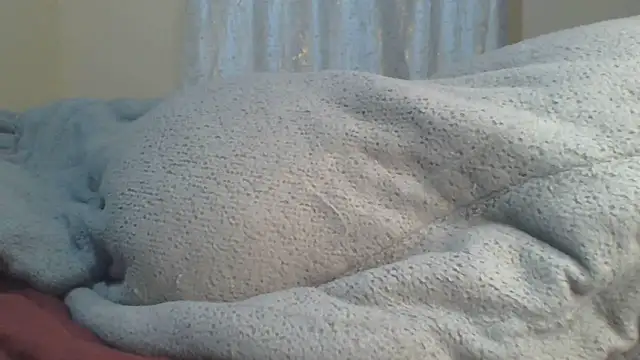 ndivhuwomuleya webcam