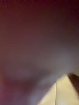 YEAG-QQ webcam