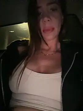 zelyramonvielly webcam