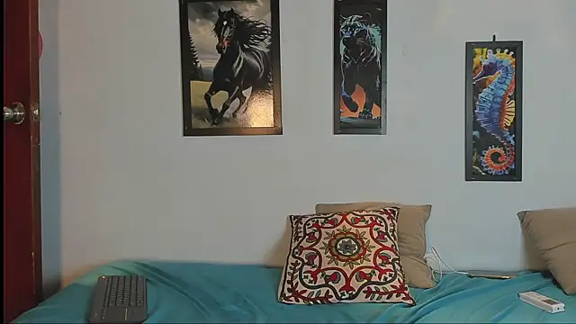 sweet_rose72 webcam
