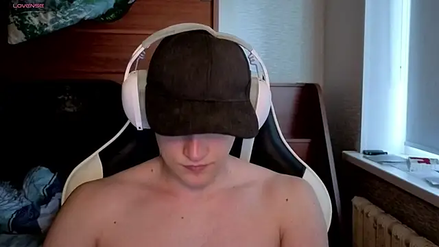 Sweetyangeel webcam