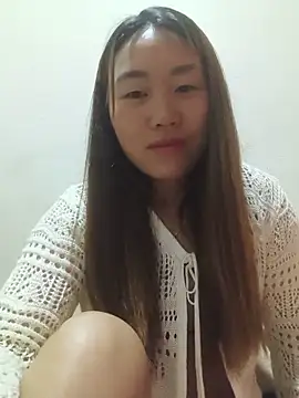 he-se-kin webcam