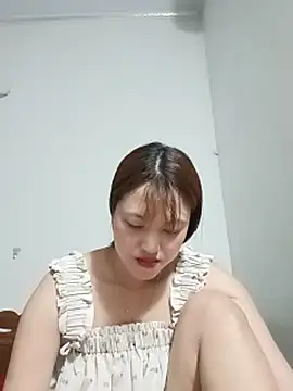 -Bitilu- webcam