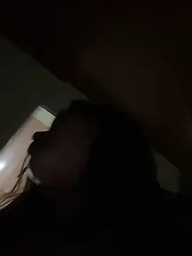 Norabyxxx webcam