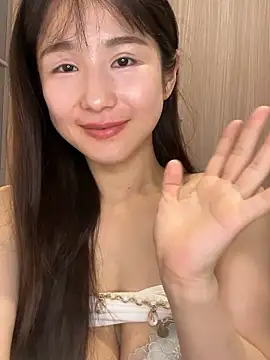 Hinako_0012 webcam