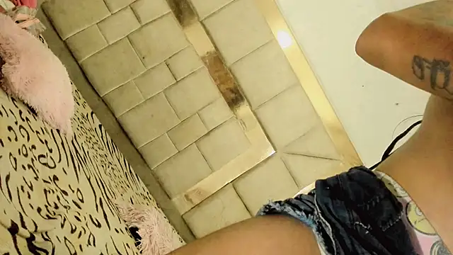 6sexybitchdirty66x webcam