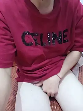 Sweet_pussyy69 webcam