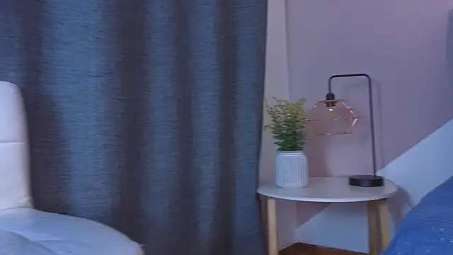 sweet_kitty_4 webcam