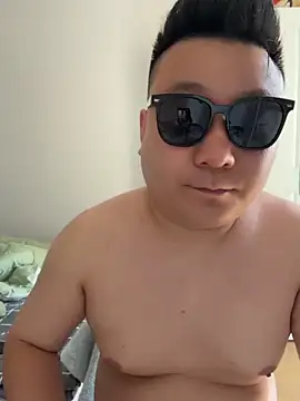 langzi-888 webcam
