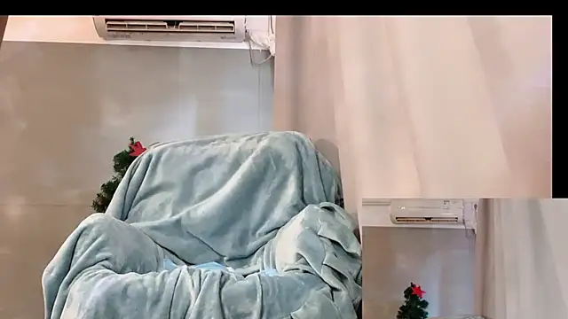 LuMei-Love webcam