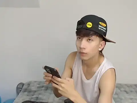 Jerath_ webcam