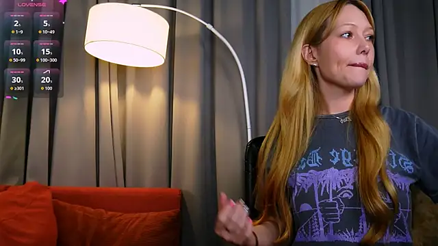 _Mila_Luna_ webcam